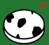 actuani.gif (4310 octets)