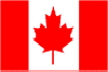 drapeau1.gif (1666 octets)