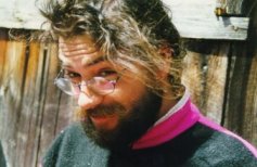 sylvain1.jpg (11399 octets)